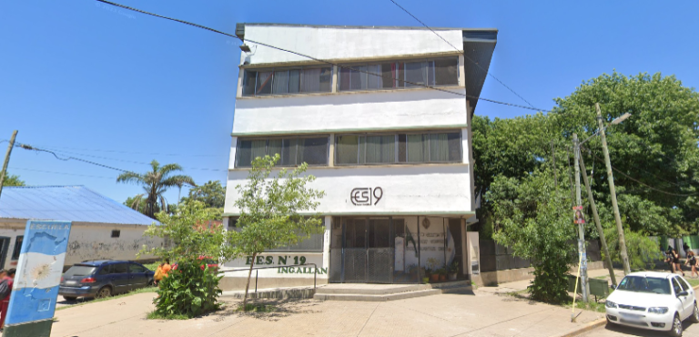 Secundaria 19 768x370