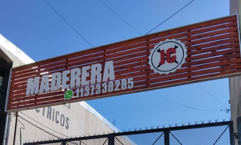 WhatsApp Image 2024 09 23 at 18.24.39 1 768x464