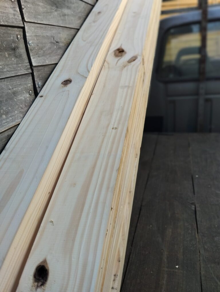 WhatsApp Image 2024 09 23 at 18.24.40 1 768x1021