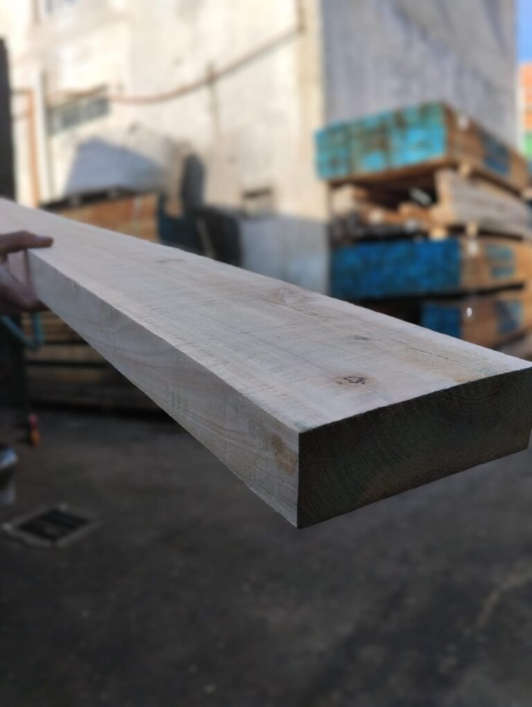 WhatsApp Image 2024 09 23 at 18.24.40 768x1021