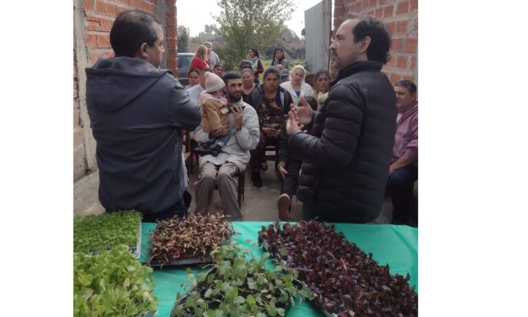 El Tala charla 768x462