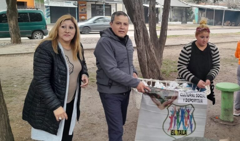 El Tala plaza 768x452