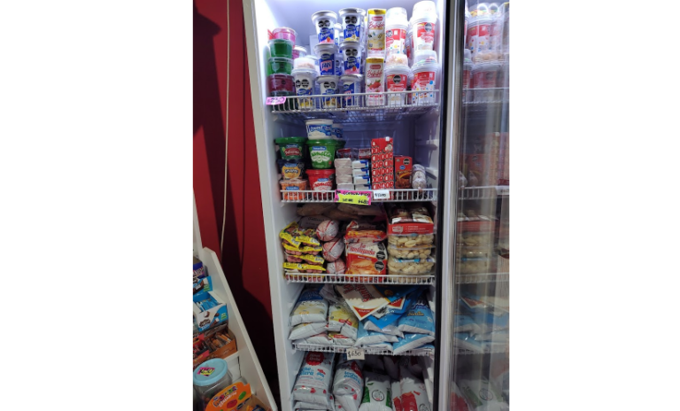 Lacteos Agostina 768x464