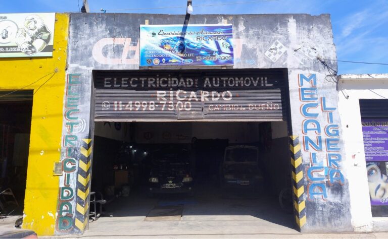 Ricardo frente abierto 768x474