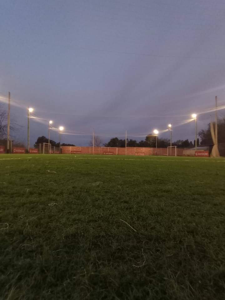 WhatsApp Image 2024 10 09 at 11.41.00