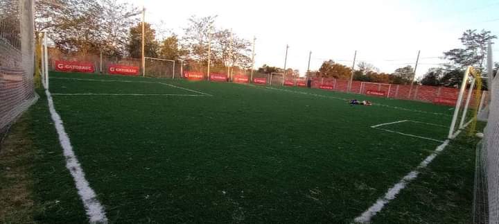 WhatsApp Image 2024 10 09 at 11.42.37