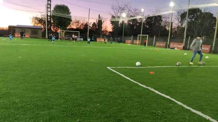 WhatsApp Image 2024 10 09 at 11.44.37