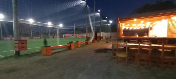 WhatsApp Image 2024 10 09 at 11.46.10