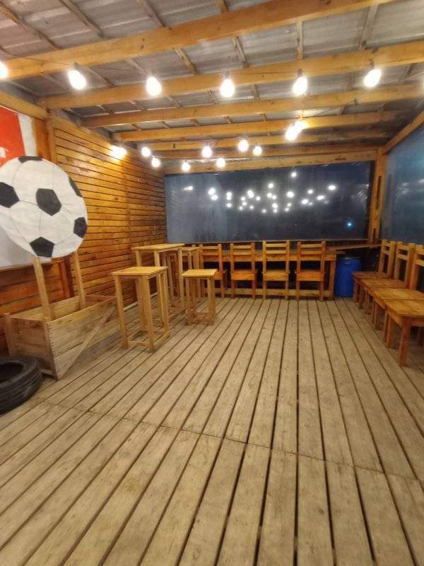 WhatsApp Image 2024 10 09 at 11.47.58