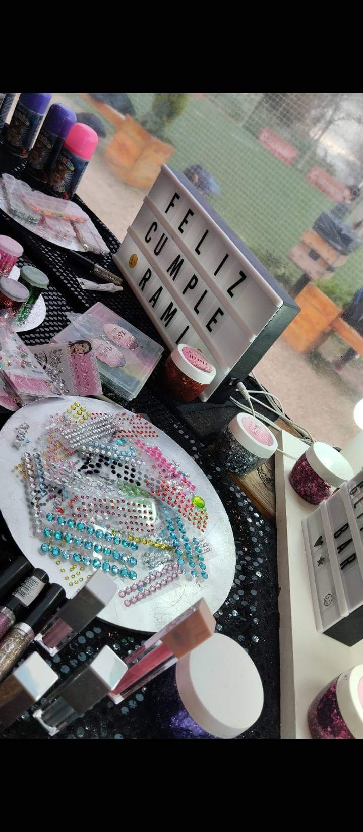 WhatsApp Image 2024 10 09 at 11.48.34