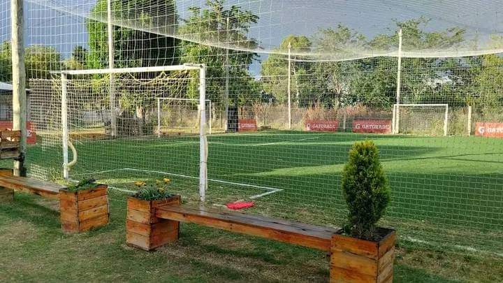 WhatsApp Image 2024 10 09 at 11.48.50