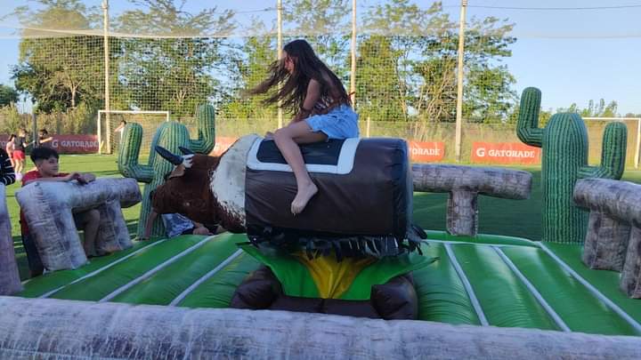 WhatsApp Image 2024 10 09 at 11.49.40