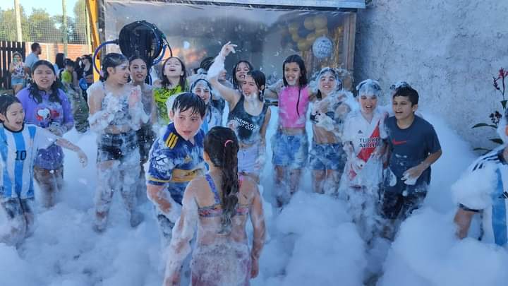 WhatsApp Image 2024 10 09 at 11.50.00