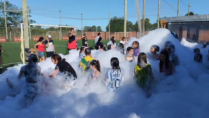 WhatsApp Image 2024 10 09 at 11.50.12