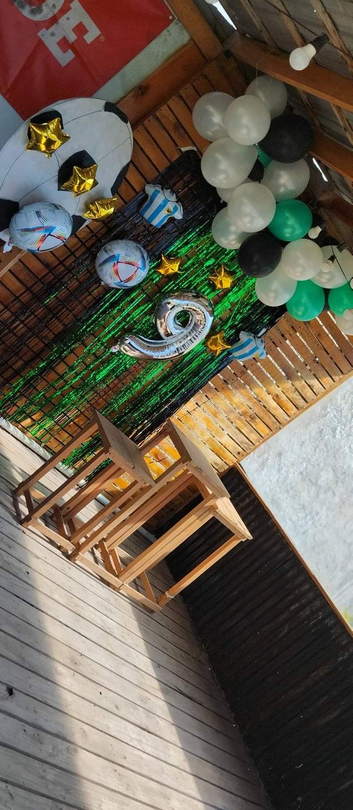 WhatsApp Image 2024 10 09 at 11.52.20