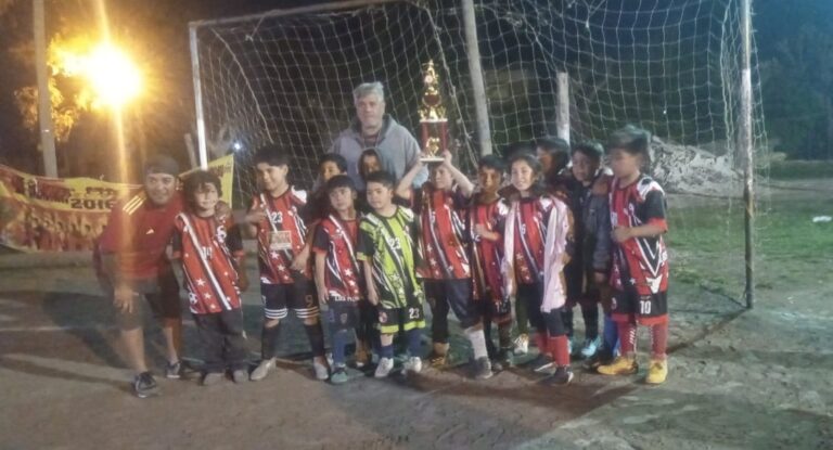 WhatsApp Image 2024 10 24 at 11.07.42 768x415