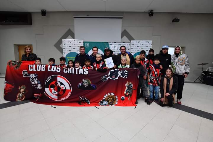 WhatsApp Image 2024 10 24 at 11.09.49