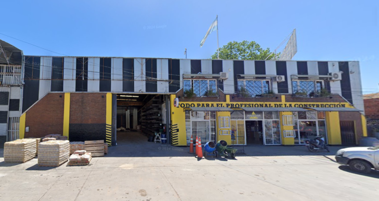 CenterMatFrente 768x409