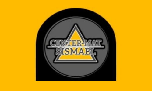 CenterMatLogo 1