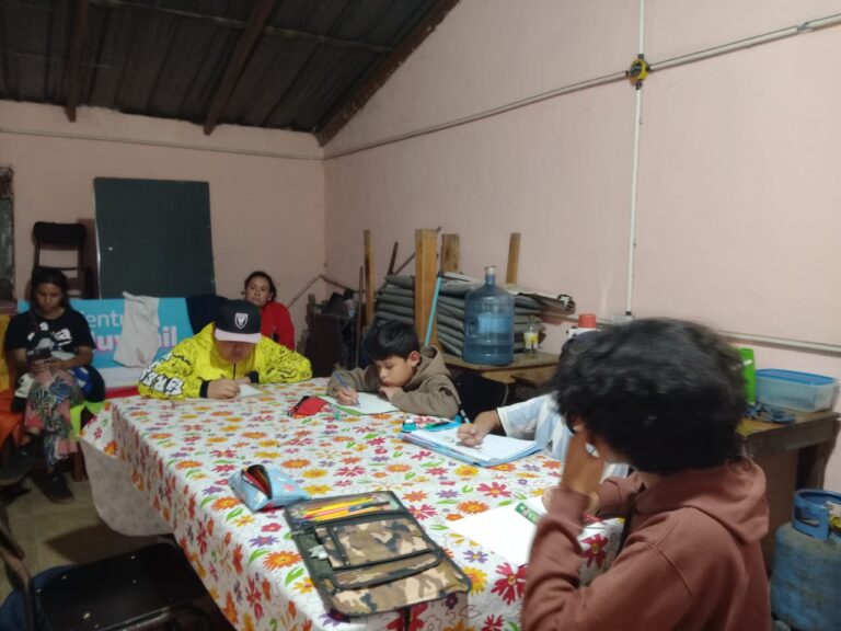 WhatsApp Image 2024 11 20 at 13.29.35 1 768x576