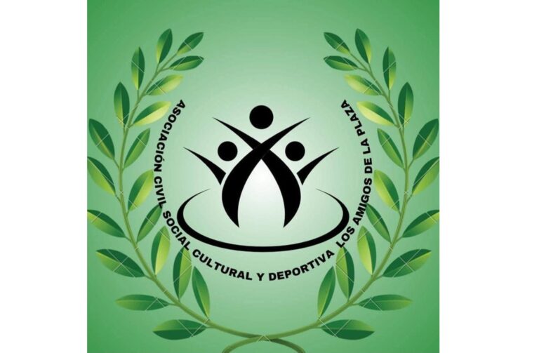 WhatsApp Image 2024 12 19 at 22.19.34 1 768x503