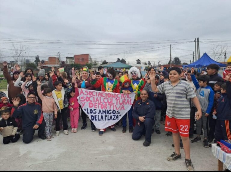 WhatsApp Image 2024 12 19 at 22.19.37 768x573