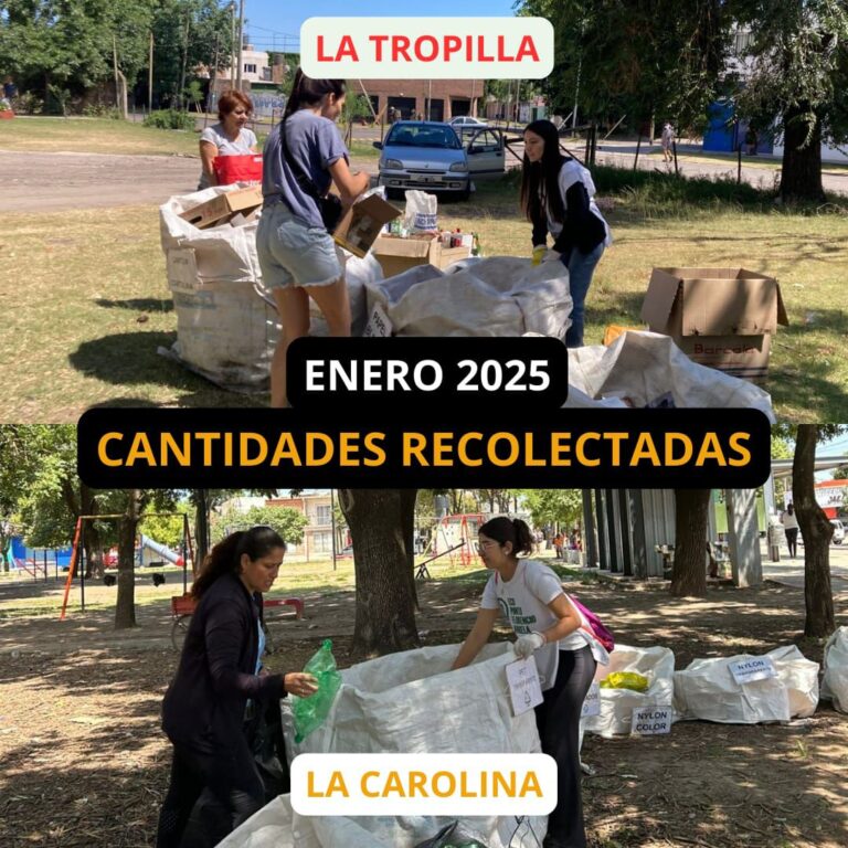 Ecopunto en Carolina 1 768x768