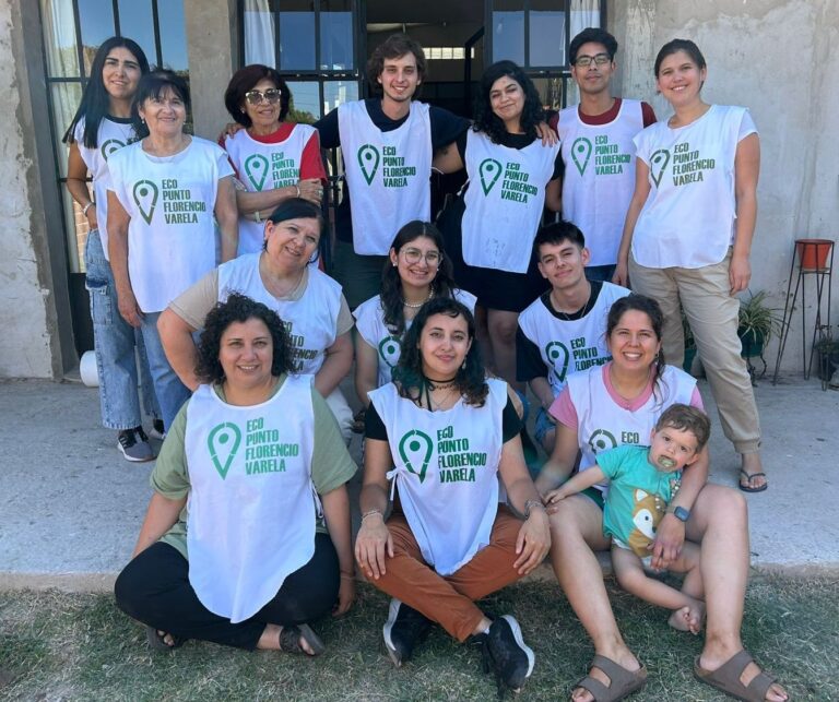 Ecopunto gente 1 768x643