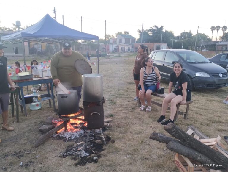 WhatsApp Image 2025 01 09 at 20.14.34 1 768x578