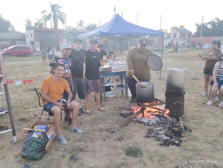 WhatsApp Image 2025 01 09 at 20.14.34 768x578