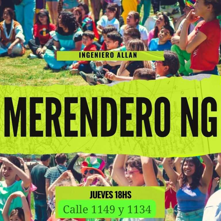 WhatsApp Image 2025 01 14 at 12.01.53 768x768