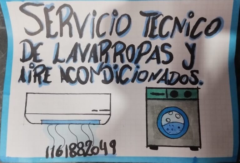 Refrigeracion SYB 768x522