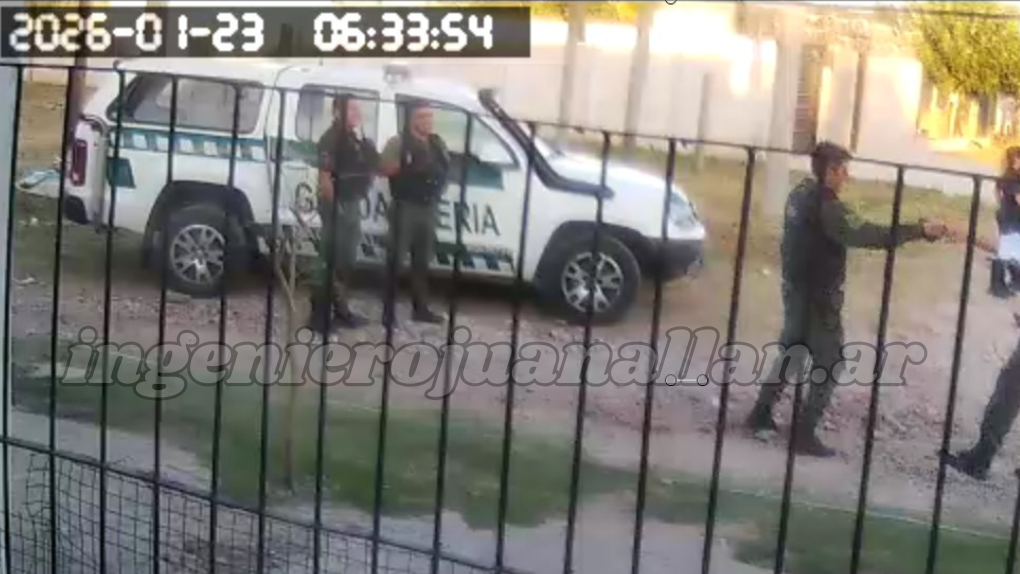pasajeros 