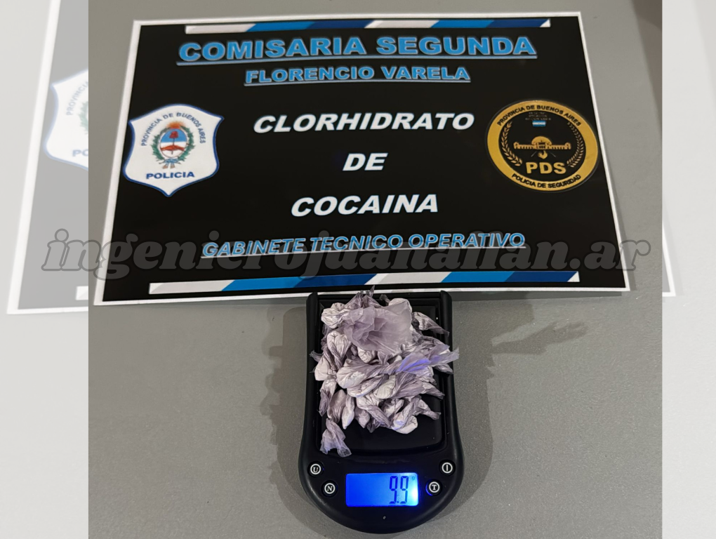 Sorpresa