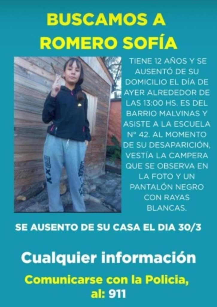 Sofía