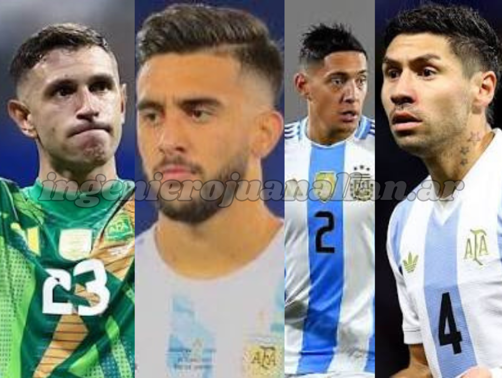 Scaloni
